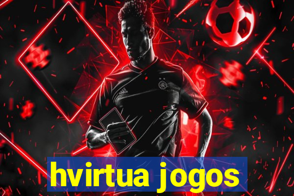 hvirtua jogos